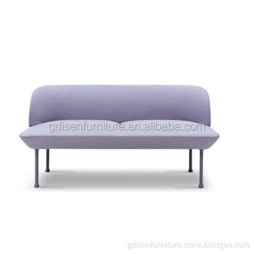 modern Oslo Sofa for home
